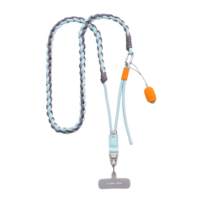 Изображение PGYTECH PGYTECH P-PG-059 akcesorium do kamery sportowej Pasek do kamery na szyj