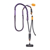 Изображение PGYTECH PGYTECH P-PG-061 akcesorium do kamery sportowej Pasek do kamery na szyj