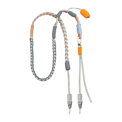 Изображение PGYTECH PGYTECH P-PG-093 akcesorium do kamery sportowej Pasek do kamery na szyj