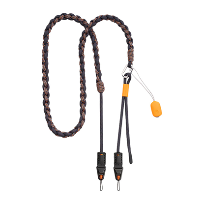 Изображение PGYTECH PGYTECH P-PG-095 akcesorium do kamery sportowej Pasek do kamery na szyj