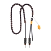 Изображение PGYTECH PGYTECH P-PG-095 akcesorium do kamery sportowej Pasek do kamery na szyj