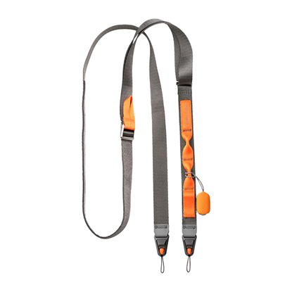 Изображение PGYTECH PGYTECH P-PG-096 akcesorium do kamery sportowej Pasek do kamery na szyj