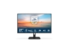 Picture of Philips | 27E1N1200A | 27 in | IPS | Full HD (1080p) 1920 x 1080 at 120 Hz | 300 cd/m² | HDMI, VGA, DisplayPort | Tilt | Speaker(s)