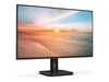 Picture of Philips 1000 Series 24E1N1100A/00 Full HD Monitor 23.8″