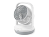 Picture of Philips 2000 Series CX2050/00 Table Fan