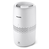 Picture of Philips 2000 series HU2510/10 humidifier Steam 2 L White 11 W