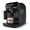Picture of Philips 2200 series EP2230/10 coffee maker Fully-auto Espresso machine 1.8 L