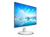 Picture of Philips 271V8AW IPS 100Hz FHD