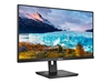 Picture of Philips 272S1AE