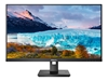 Изображение Philips 273S1