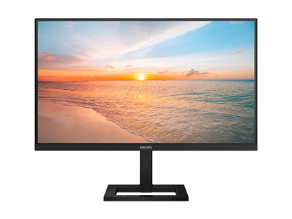 Picture of Philips 27E1N1800AE