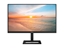 Attēls no Philips 27E1N1800AE