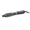 Изображение Philips 3000 series BHA301/00 hair styling tool Hair styling kit Warm Black 800 W 1.8 m