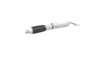 Изображение Philips 3000 series BHA303/00 hair styling tool Hot air brush Warm White 800 W 1.8 m