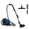Picture of Philips 3000 series FC9331/09 vacuum 1.5 L Cylinder vacuum Dry Bagless