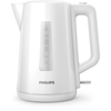 Изображение Philips 3000 series HD9318/00 electric kettle 1.7 L 2200 W White