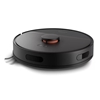 Picture of Philips 3000 series HomeRun Aqua XU3000/01 Vacuum and Mop Robot