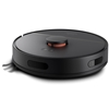 Picture of Philips 3000 series HomeRun Aqua XU3000/01 Vacuum and Mop Robot