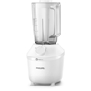 Изображение Philips 3000 series HR2041/00 blender 1.9 L Tabletop blender 450 W White