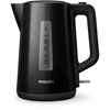Изображение Philips 3000 series Series 3000 HD9318/20 Plastic kettle