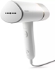 Изображение Philips 3000 series STH3020/10 Handheld Steamer