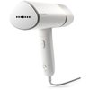 Изображение Philips 3000 series STH3020/10 Handheld Steamer