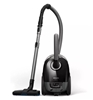 Picture of Philips 3000 series XD3112/09 vacuum 3 L Cylinder vacuum Dry 900 W Dust bag