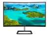 Picture of Philips 325E1C