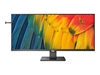 Picture of Philips 40B1U5600