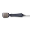 Picture of Philips 5000 series BHA530/00 hair styling tool Hair styling kit Warm Black 1000 W 2 m