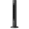 Picture of Philips 5000 series CX5535/11 Tower Fan