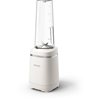 Изображение Philips 5000 series Eco Conscious Edition HR2500/00 Blender