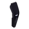Picture of Philips 5000 series HC5632/15 hair trimmers/clipper Black 28 Lithium-Ion (Li-Ion)