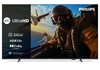 Picture of Philips 55PUS7000/12
