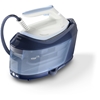 Picture of Philips 6000 series PerfectCare PSG6026/20 Steam Generator