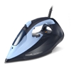 Изображение Philips 7000 series DST7041/20 HV Steam Iron Light/Dark Blue