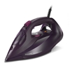 Picture of Philips 7000 series DST7061/30 iron Steam iron SteamGlide Elite soleplate 3000 W Purple