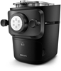 Picture of Philips 7000 series HR2665/96 pasta/ravioli maker Noodle maker