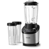 Picture of Philips 7000 series HR3760/10 High speed blender