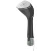 Picture of Philips 7000 series STH7040/80 garment steamer Handheld garment steamer 0.2 L 1500 W Black, Grey