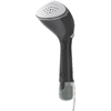 Picture of Philips 7000 series STH7040/80 garment steamer Handheld garment steamer 0.2 L 1500 W Black, Grey