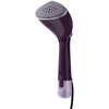 Picture of Philips 7000 series STH7050/30 garment steamer Handheld garment steamer 0.2 L 1500 W Violet