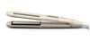 Picture of Philips 8000 series BHS838/00 hair styling tool Straightening iron Warm Beige 1800 W 2 m