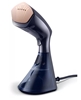 Picture of Philips 8000 series GC810/20 garment steamer 0.23 L 1600 W Black, Pink