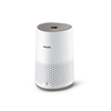 Picture of Philips AC0650/10 air purifier 39 m² 49 dB 12 W Beige, White