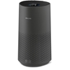 Picture of Philips AC1715/11 air purifier 78 m² 50 dB 27 W Black