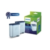 Picture of Philips AquaClean Same as CA6903/01 Calc and Water filter
