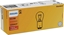 Picture of Philips ARÓWKA P21/4W 12V/21/4W BAZ15D 2SZT BLISTER