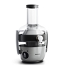 Изображение Philips Avance Collection HR1922/21 Juicer (1200W)