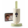 Picture of Philips Avent SCD643/26 Connected baby monitor